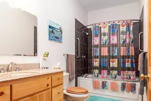 24555 Emstad Rd, Brainerd, MN 56401 - Photo 15