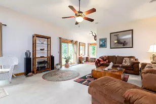 24555 Emstad Rd, Brainerd, MN 56401 - Photo 11