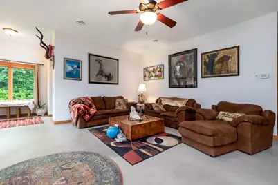 24555 Emstad Road, Brainerd, MN 56401 - Photo 9