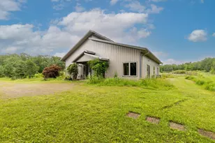 24555 Emstad Rd, Brainerd, MN 56401 - Photo 3