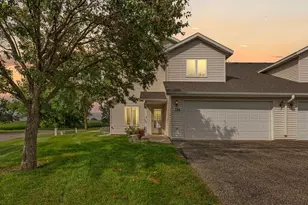 338 Lake Dr, Winsted, MN 55395 - Photo 1