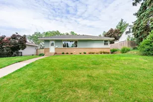 5206 7th St NE, Columbia Heights, MN 55421 - Photo 1