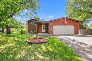 132 116th Ave NE, Blaine, MN 55434 - Photo 1