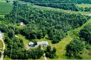 13110 Hwy 25 NE, Rice, MN 56367 - Photo 1