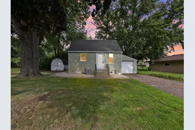 120 Hedin Avenue, Red Wing, MN 55066 - Photo 1