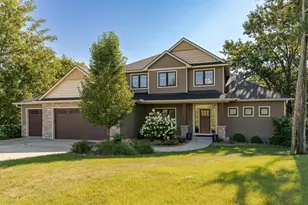 920 Woodlands Ln SE, Oronoco, MN 55960 - Photo 1