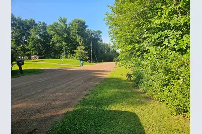 Lot 9 Snow Shoe Circle, Crosby, MN 56441 - Photo 1