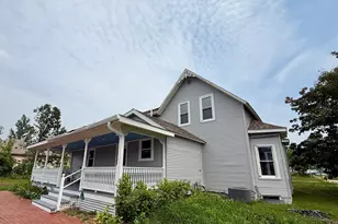 1001 America Ave NW, Bemidji, MN 56601 - Photo 1