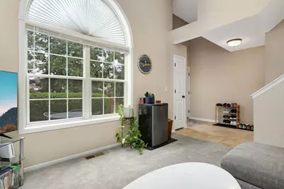 6477 Regency Lane, Eden Prairie, MN 55344 - Photo 1