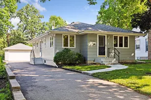 4330 43rd Ave N, Robbinsdale, MN 55422 - Photo 1