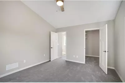 110 Herons Way, Turtle Lake, WI 54889 - Photo 13