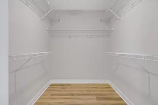 110 Heron's Way, Turtle Lake, WI 54889 - Photo 7