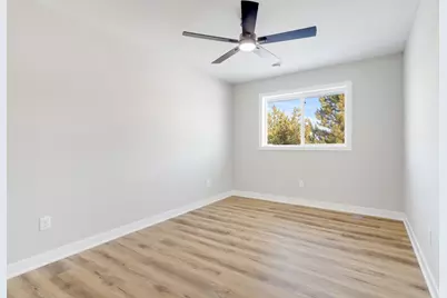 110 Herons Way, Turtle Lake, WI 54889 - Photo 9