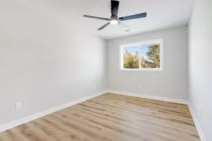 110 Heron's Way, Turtle Lake, WI 54889 - Photo 9