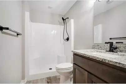 110 Herons Way, Turtle Lake, WI 54889 - Photo 15