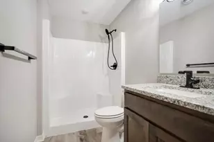 110 Heron's Way, Turtle Lake, WI 54889 - Photo 15