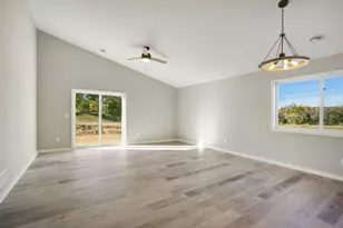 110 Heron's Way, Turtle Lake, WI 54889 - Photo 3