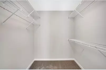 110 Herons Way, Turtle Lake, WI 54889 - Photo 11