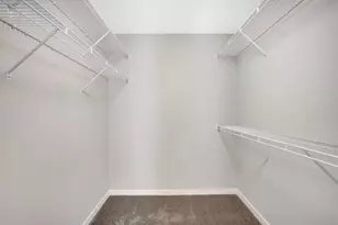 110 Heron's Way, Turtle Lake, WI 54889 - Photo 11