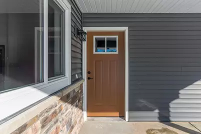 110 Herons Way, Turtle Lake, WI 54889 - Photo 13