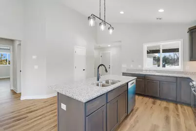 110 Herons Way, Turtle Lake, WI 54889 - Photo 3