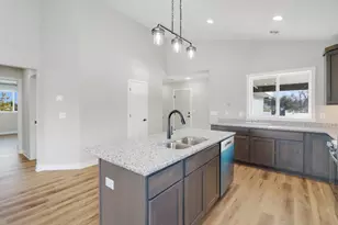 110 Heron's Way, Turtle Lake, WI 54889 - Photo 3