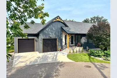 3702 Planting Green, Stillwater, MN 55082 - Photo 1