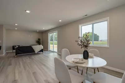 3212 Scotch Lane, Mankato, MN 56001 - Photo 17