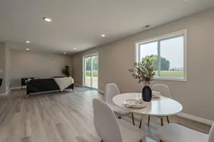 3212 Scotch Ln, Mankato, MN 56001 - Photo 17