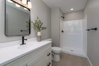 3212 Scotch Lane, Mankato, MN 56001 - Photo 23