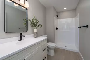 3212 Scotch Ln, Mankato, MN 56001 - Photo 23