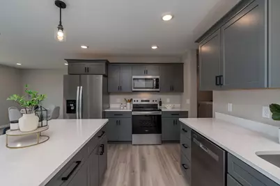 3212 Scotch Lane, Mankato, MN 56001 - Photo 9