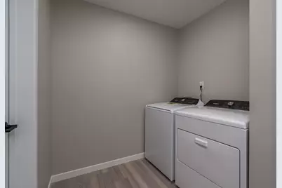 3212 Scotch Lane, Mankato, MN 56001 - Photo 19