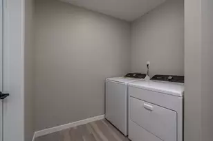 3212 Scotch Ln, Mankato, MN 56001 - Photo 19