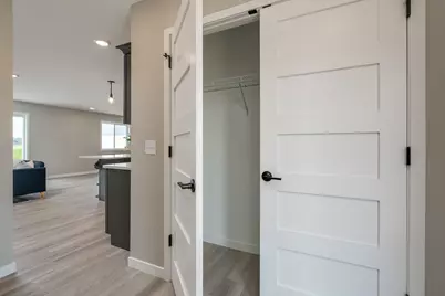 3212 Scotch Lane, Mankato, MN 56001 - Photo 3