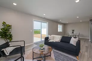 3212 Scotch Ln, Mankato, MN 56001 - Photo 13