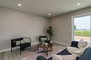 3212 Scotch Ln, Mankato, MN 56001 - Photo 11