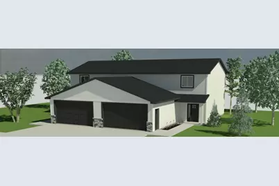 3212 Scotch Lane, Mankato, MN 56001 - Photo 29