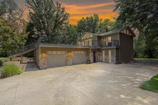 12216 175th St W, Lakeville, MN 55044 - Photo 1