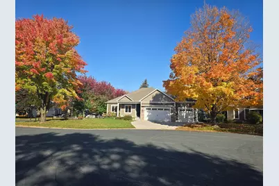 749 River Ridge Court, River Falls, WI 54022 - Photo 1