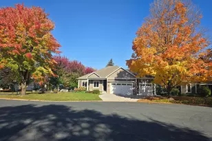 749 River Ridge Ct, River Falls, WI 54022 - Photo 1