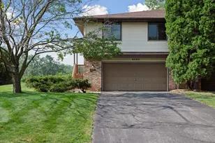 4595 Cantebury Cir, Eagan, MN 55123 - Photo 1