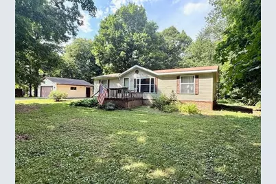 32540 178th Lane, Lakeside Twp, MN 56342 - Photo 1