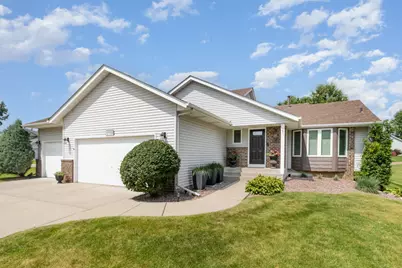 13330 55th Place N, Plymouth, MN 55442 - Photo 1