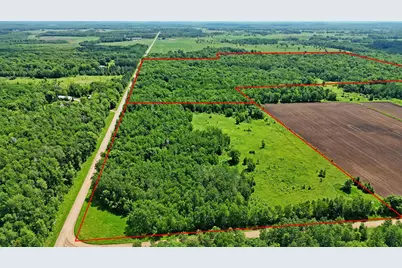 Tbd 230th Street, Milaca, MN 56353 - Photo 1