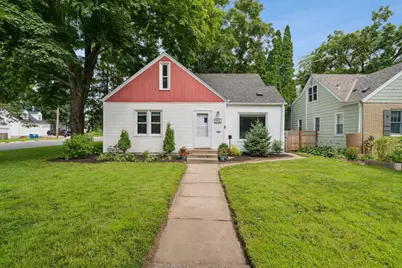 145 16th Avenue N, Hopkins, MN 55343 - Photo 1