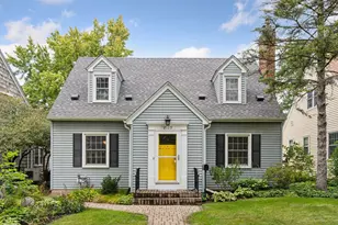 2109 Bayard Ave, Saint Paul, MN 55116 - Photo 1