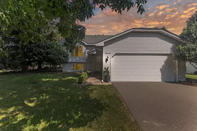 3560 Baltic Avenue, Eagan, MN 55122 - Photo 1