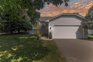 3560 Baltic Ave, Eagan, MN 55122 - Photo 1