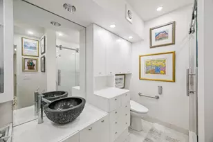 1235 Yale Pl, Minneapolis, MN 55403 - Photo 13